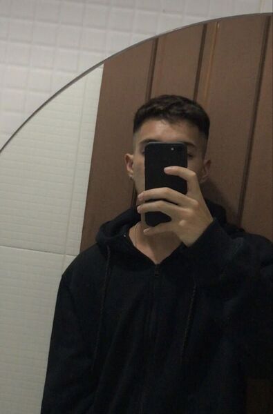  ,   , 18 ,   ,   