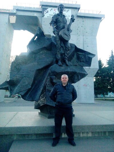  ,   , 52 ,   ,   , c 