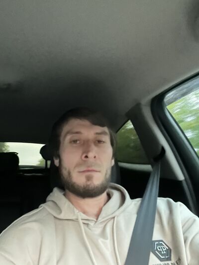  --,   , 36 ,   ,   