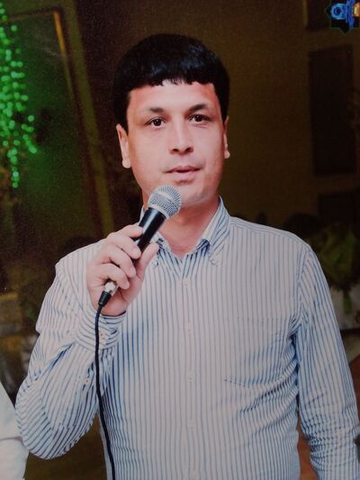  ,   , 43 ,   ,   , c , 