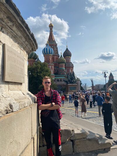  ,   Dmitri, 24 ,   ,   , c , 