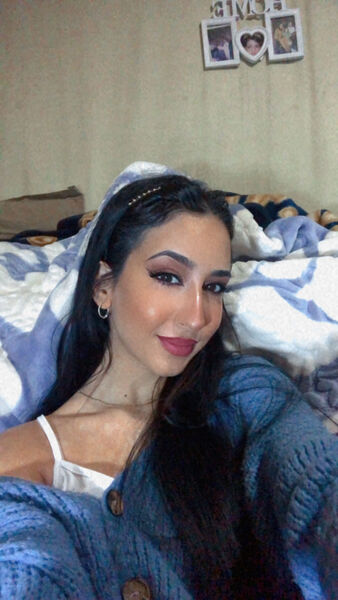  ,   Manar, 24 ,   ,   