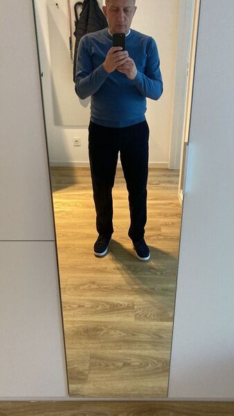  Warszawa,   Yakob Armenn, 60 ,     , c 