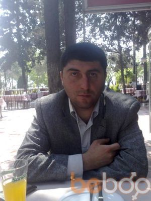  ,   Vusal, 43 ,   