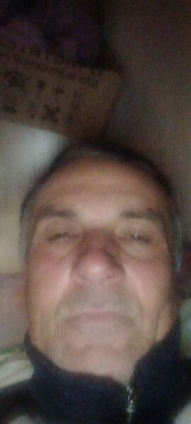  ,   , 48 ,   ,   , c , 