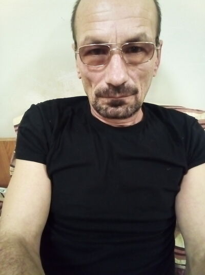  ,   , 57 ,   ,   