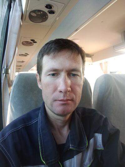  ,   , 41 ,     , c 