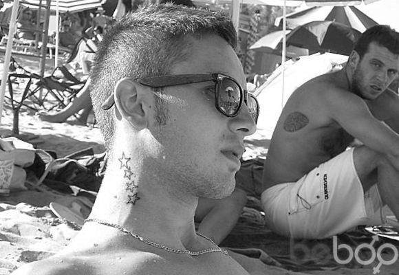  ,   Vrejo_var, 31 ,   