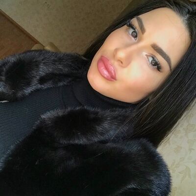  ,   , 26 ,   ,   , 