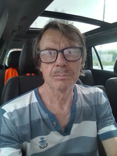   ,   , 63 ,   ,   , c , 