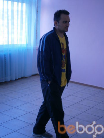  ,   Nicolae, 39 ,   ,   , c 