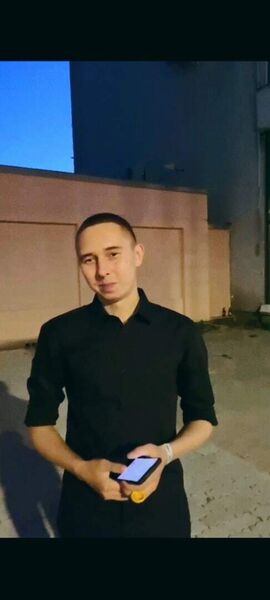  ,   , 26 ,   ,   , 