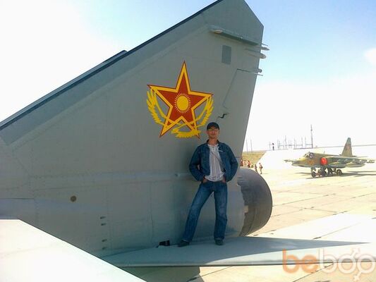  ,   Rus_80, 45 ,   ,   , c , 