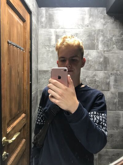  -,   , 20 ,   ,   , c 