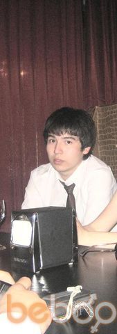  ,   Dastan, 35 ,  