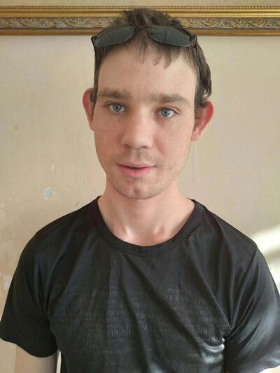  ,   , 31 ,   ,   