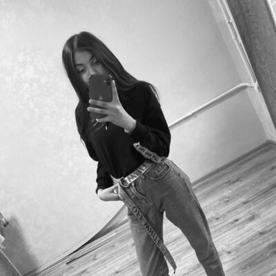  ,   , 22 ,   ,   , c , 
