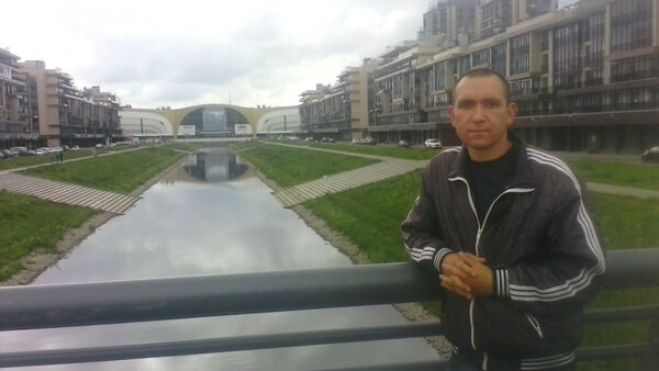  -,   , 40 ,   ,   , c 