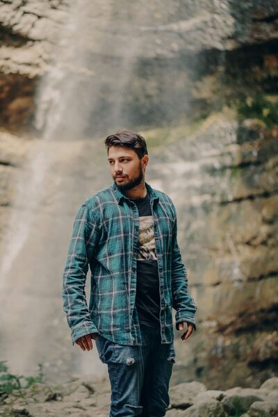  ,   Baslan, 31 ,   , 
