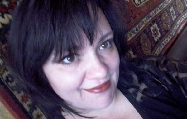  ,   , 47 ,   ,   , 