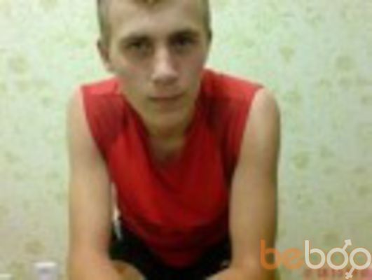  ,   Serega, 32 ,   