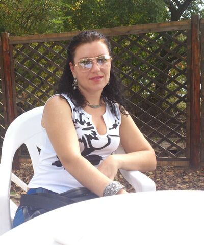  ,   , 46 ,   ,   