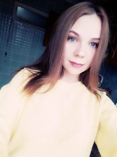  ,   Anastasia, 26 ,   ,   , c 