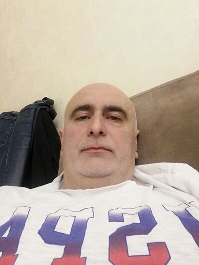  ,   , 48 ,   ,   