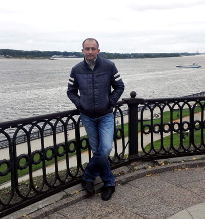  ,   , 51 ,   c 