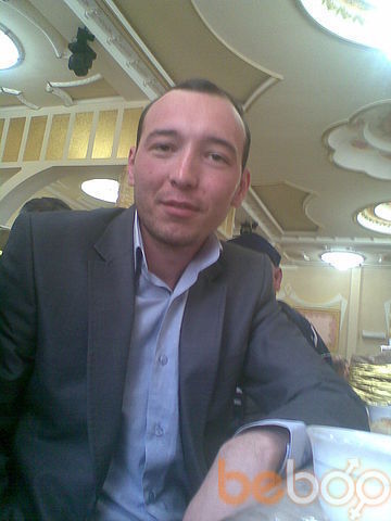  ,   Dilshod, 38 ,  