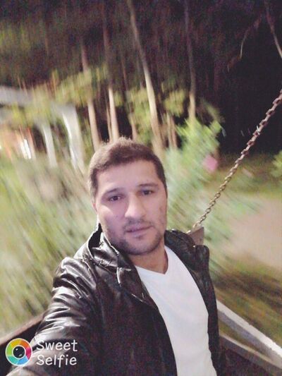  ,   , 34 ,   ,   
