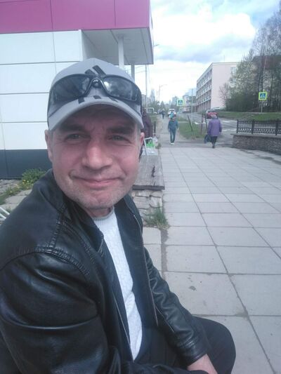   ,   Lexa, 46 ,   ,   , c 