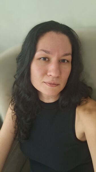  ,   , 43 ,     , c , 