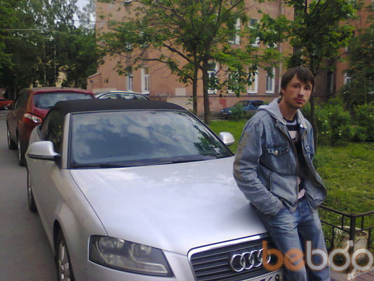  -,   IBot, 38 ,   ,   , c 