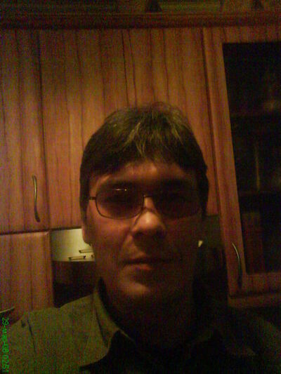  ,   Sergey, 58 ,   ,   