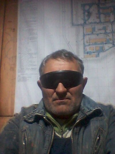  ,   , 60 ,   ,   , c , 