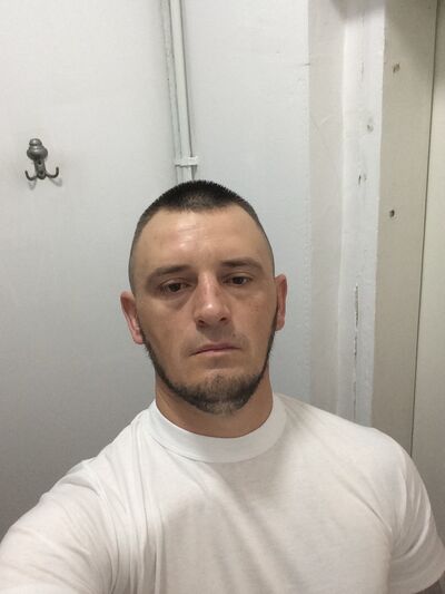  ,   Valera, 36 ,   ,   