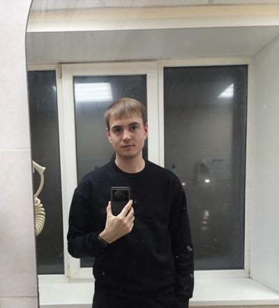  ,   , 27 ,   ,   , c , 