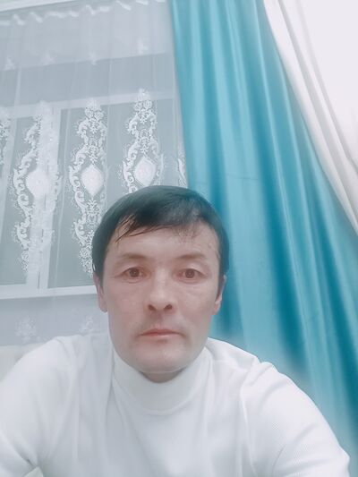  ,   Ymitzhan, 43 ,   ,   