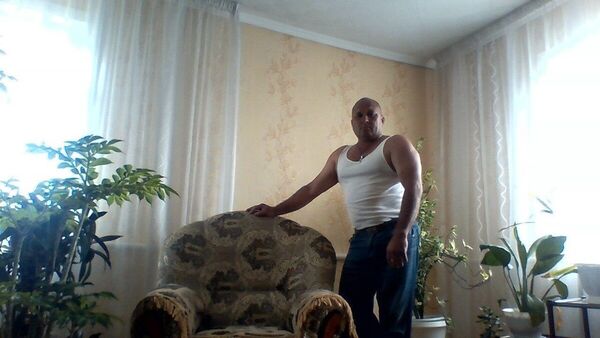  ,   , 54 ,   ,   , c 