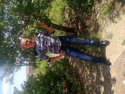  ,   , 41 ,   