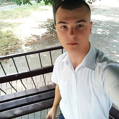  ,   Mihaylo, 24 ,   ,   , c 