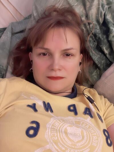  -,   , 46 ,   ,   , c 