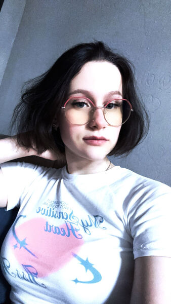  ,   , 18 ,   , 