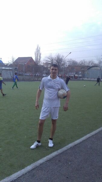  --,   , 35 ,   ,   , c 