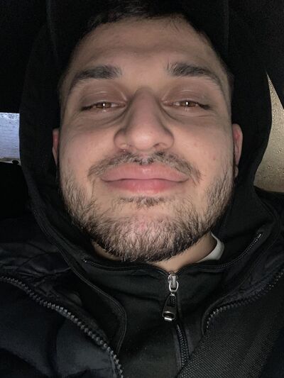  ,   , 28 ,   ,   , 