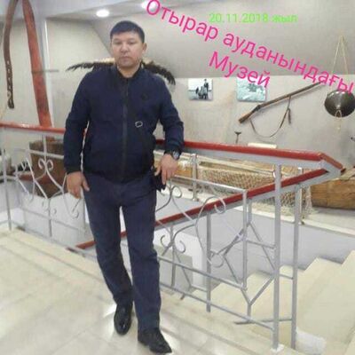 ,   Maksat, 45 ,   ,   , c 
