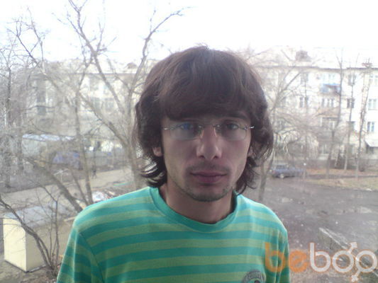  ,   Mert, 36 ,  