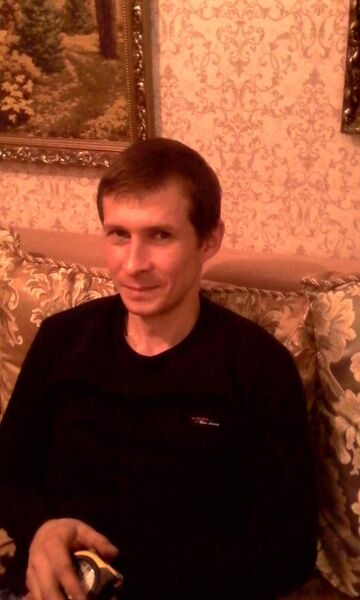  ,   , 46 ,   ,   , c , 