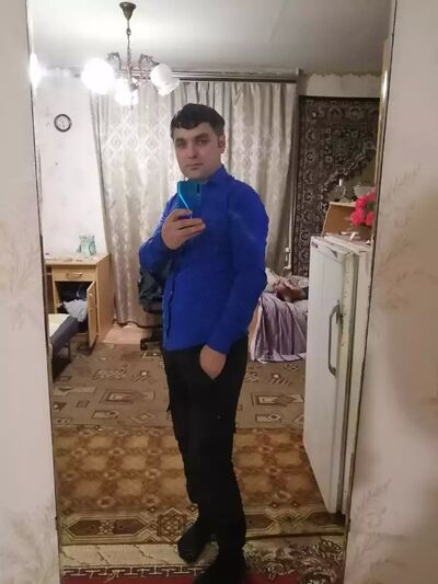  ,   , 39 ,   ,   , c , 